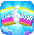 2048魔方 v1.2