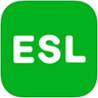 ESL英语app 1.0.4