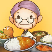 回忆中的食堂故事 最新版 v1.0.5