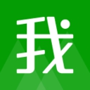 我要个性app 7.6.8