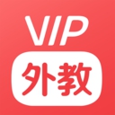 VIP外教App 1.2.0